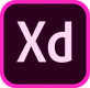 Image for the Adobe XD Training in Kazakhstan