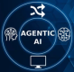 Image for the Agentic AI Training in Kazakhstan
