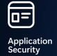 Image for the Application Security Training in Kazakhstan
