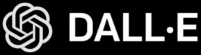 Image for the DALL E