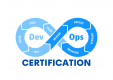 Image for the DevOps Certification Training in Kazakhstan
