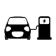 Image for the Electric Vehicles (EVs) Training in Kazakhstan