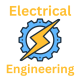 Image for the Electrical Engineering Training in Kazakhstan