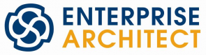 Image for the Enterprise Architect Training in Kazakhstan