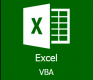 Image for the Excel VBA