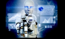 Image for the Machine Learning