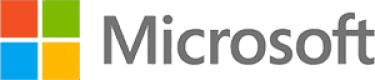Image for the Microsoft Authorized Training in Kazakhstan