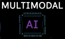 Image for the Multimodal AI Training in Kazakhstan