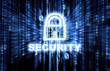 Image for the Network Security Training in Kazakhstan