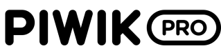 Image for the Piwik PRO