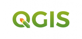 Image for the QGIS Training in Kazakhstan
