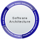 Image for the Software Architecture Training in Kazakhstan